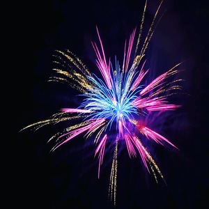 Fundraising Page: Andrew Church